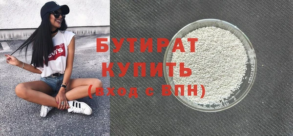гидропоника Алзамай